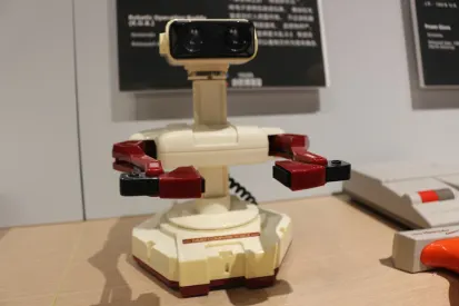 Kasyno Days Aplikacja mobilna